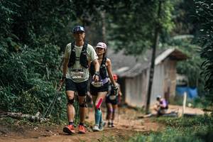 BIB: 
                            <button type="button" onclick="openModal(25672387)" class="btn btn-primary btn-sm float-right btn-popup" data-toggle="modal" data-target=".modal-high-quality">
                        <i class="fas fa-shopping-cart"></i> Add to Cart
                    </button>
                                            <button type="button" onclick="isThisMe(25672387, true)" class="btn btn-success btn-sm float-right btn-popup btn-isme hidden" data-toggle="tooltip" data-placement="bottom" title="นี่คือรูปของคุณใช่ไหม คลิกที่นี่เพื่อเอาเข้าอัลบั้ม">
                        <i class="fas fa-plus"></i> Add to album
                    </button>
                    <button type="button" onclick="isThisMe(25672387, false)" class="btn btn-warning btn-sm float-right btn-popup btn-isnotme hidden">
                        <i class="fas fa-ban"></i> Remove from album
                    </button>